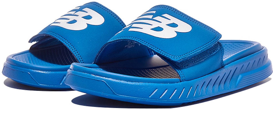 New Balance 1501 'Simplified Casual Blue - Korean Edition' SD1501IBL Order New Balance 1501 'Simplified Casual Blue - Korean Edition' SD1501IBL