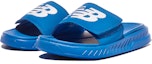 Order New Balance 1501 'Biru Kasual Sederhana - Edisi Korea' SD1501IBL
