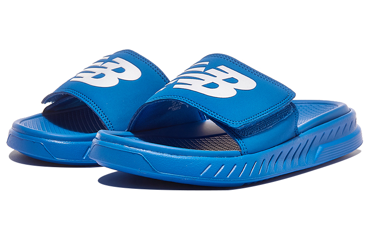 Order New Balance 1501 ''Blu Casual Semplificato - Edizione Coreana'' SD1501IBL