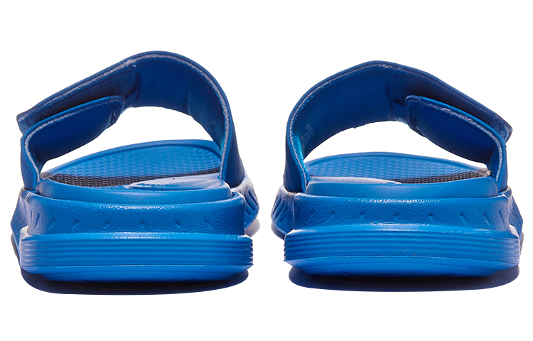 Lookbook ニューバランス1501『シンプルカジュアルブルー - 韓国版』SD1501IBL SD1501IBL