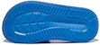 New Balance 1501 'Biru Kasual Sederhana - Edisi Korea' SD1501IBL