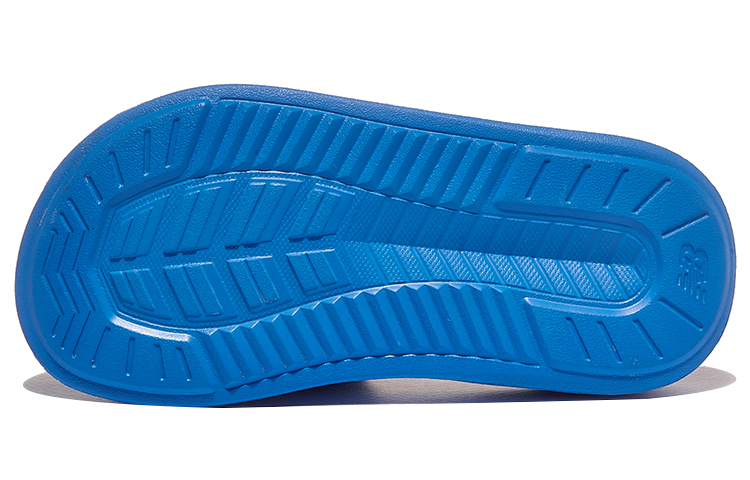Shop New Balance 1501 ''Blu Casual Semplificato - Edizione Coreana'' SD1501IBL
