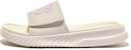 New Balance 1501 'Sandal Sukan Ringkas - Edisi Korea Krim' SD1501JLP