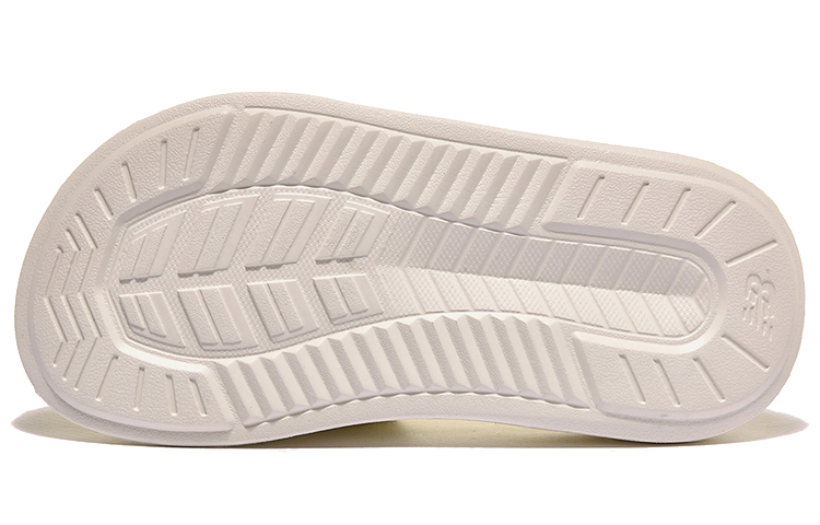 Shop New Balance 1501 "Simplified Sport Slides - Cream Korean Edition" SD1501JLP