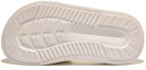 Shop New Balance 1501 "Simplified Sport Slides - Cream Korean Edition" SD1501JLP