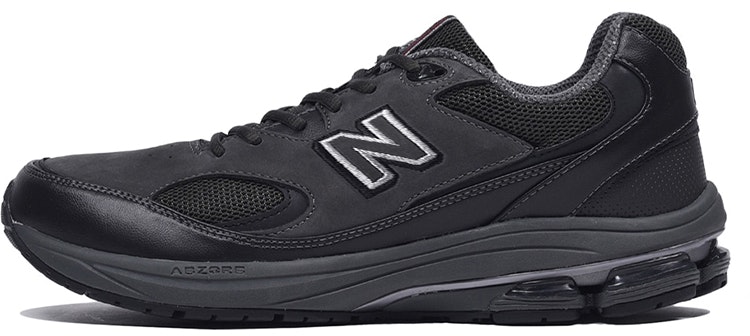new-balance-1501-ph-black-grey-mw-1501-ph
