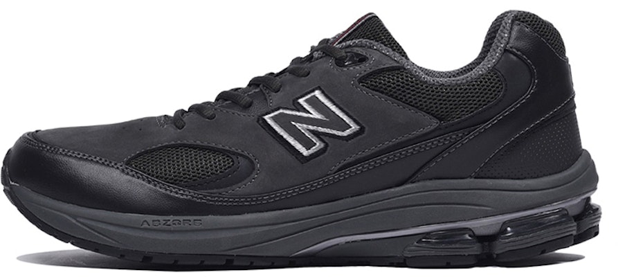New Balance 1501 PH Black/Grey MW1501PH Buy New Balance 1501 PH Black/Grey MW1501PH