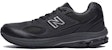 New Balance 1501 PH Hitam/Kelabu MW1501PH