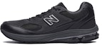Buy New Balance 1501 PH Hitam/Kelabu MW1501PH