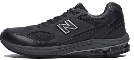 New Balance 1501 PH Black/Grey MW1501PH New Balance 1501 PH Black/Grey MW1501PH