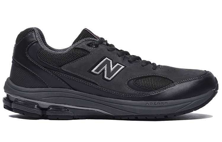 Order New Balance 1501 PH Hitam/Kelabu MW1501PH