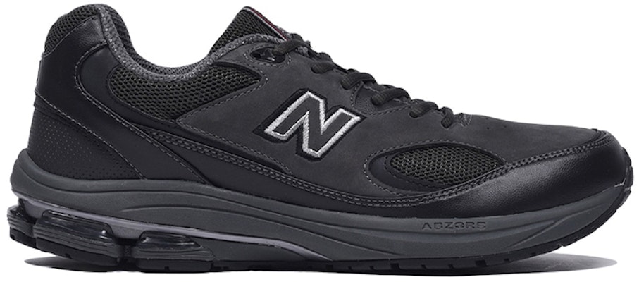 New Balance 1501 PH Black/Grey MW1501PH Order New Balance 1501 PH Black/Grey MW1501PH