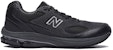New Balance 1501 PH Hitam/Kelabu MW1501PH