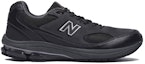Order New Balance 1501 PH Hitam/Kelabu MW1501PH