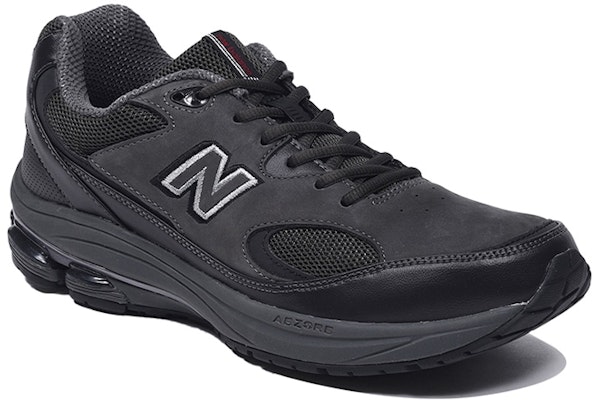 New Balance 1501 PH Black/Grey MW1501PH Lookbook New Balance 1501 PH Black/Grey MW1501PH