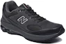 Lookbook New Balance 1501 PH Nero/Grigio MW1501PH