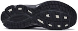 Shop New Balance 1501 PH Hitam/Kelabu MW1501PH