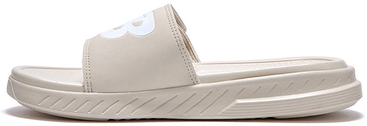 new-balance-1501-sandal-beige-white-sd-1501-gsr