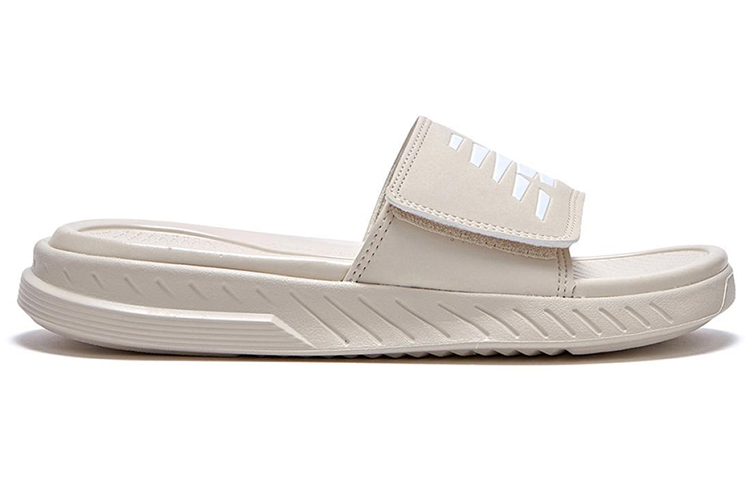 Order ニューバランス 1501 サンダル ベージュ/ホワイト SD1501GSR