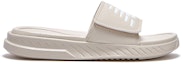 Order New Balance 1501 Sandal 'Beige White' Beige Putih SD1501GSR