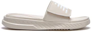 Order New Balance 1501 Sandalo ''Beige Bianco'' SD1501GSR