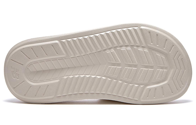 Shop ニューバランス 1501 サンダル ベージュ/ホワイト SD1501GSR