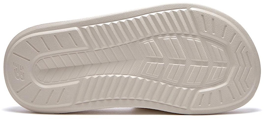 New Balance 1501 Sandal 'Beige White' SD1501GSR Shop New Balance 1501 Sandal 'Beige White' SD1501GSR