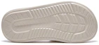 Shop New Balance 1501 Sandalo ''Beige Bianco'' SD1501GSR