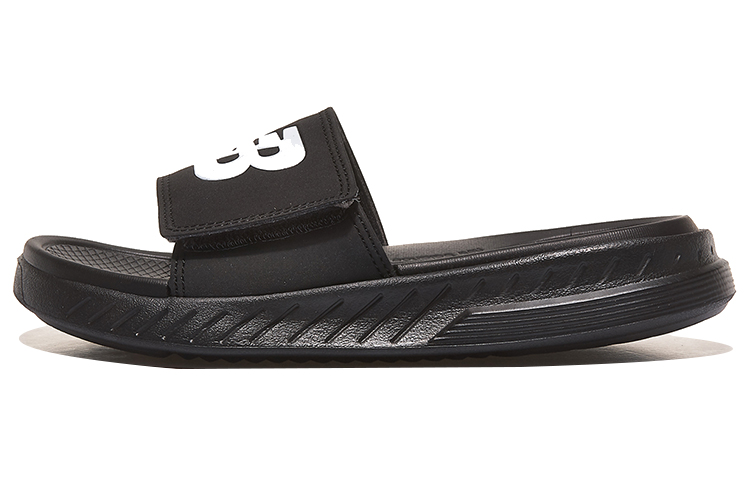 New Balance 1501 Sandal 'Black White' SD1501GBK