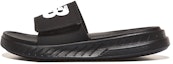 Buy New Balance 1501 Sandal 'Hitam Putih' SD1501GBK