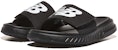 New Balance 1501 Sandal 'Hitam Putih' SD1501GBK