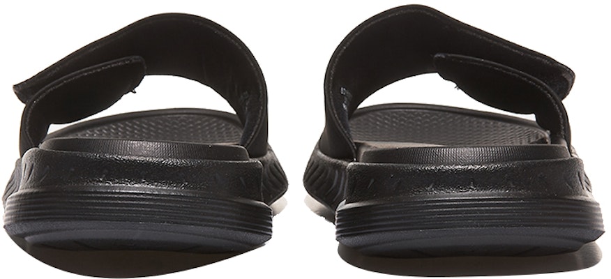 뉴발란스 1501 샌들 블랙화이트 (New Balance 1501 Sandal Black White - 63 characters) SD1501GBK Lookbook 뉴발란스 1501 샌들 블랙화이트 (New Balance 1501 Sandal Black White - 63 characters) SD1501GBK