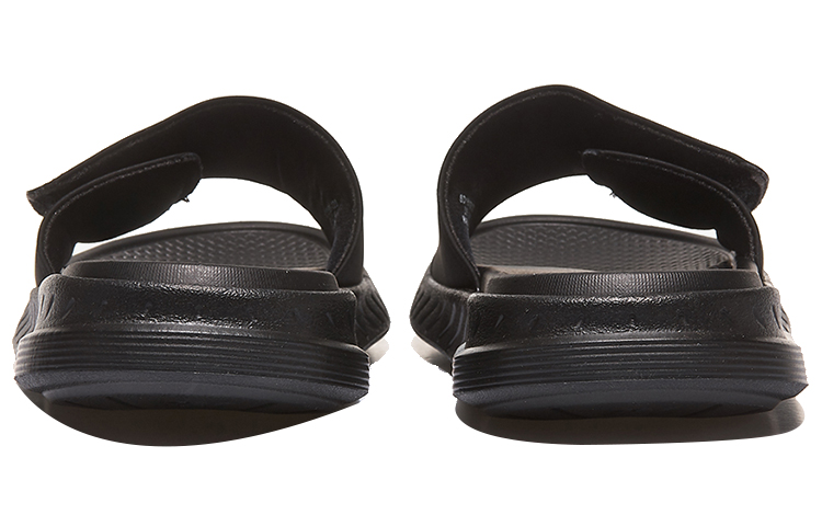 Lookbook ニューバランス 1501 サンダル 'ブラックホワイト' SD1501GBK SD1501GBK