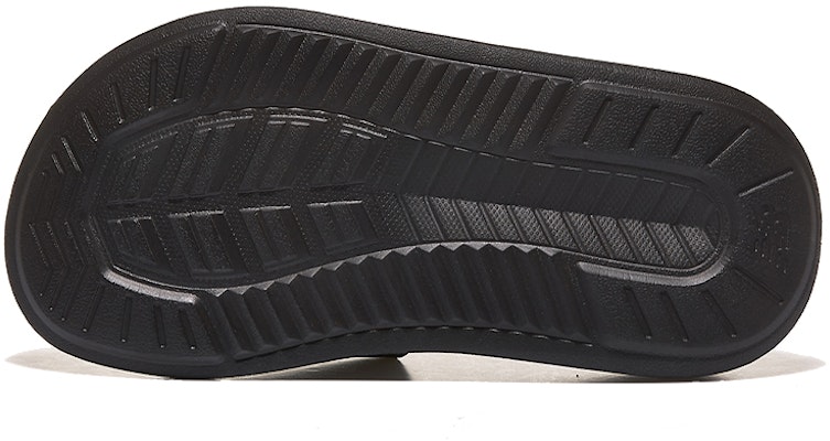 뉴발란스 1501 샌들 블랙화이트 (New Balance 1501 Sandal Black White - 63 characters) SD1501GBK Shop 뉴발란스 1501 샌들 블랙화이트 (New Balance 1501 Sandal Black White - 63 characters) SD1501GBK