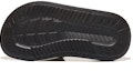 Shop New Balance 1501 Sandal 'Hitam Putih' SD1501GBK