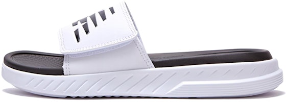 New Balance 1501 Sandal 'White Black' SD1501GWT New Balance 1501 Sandal 'White Black' SD1501GWT