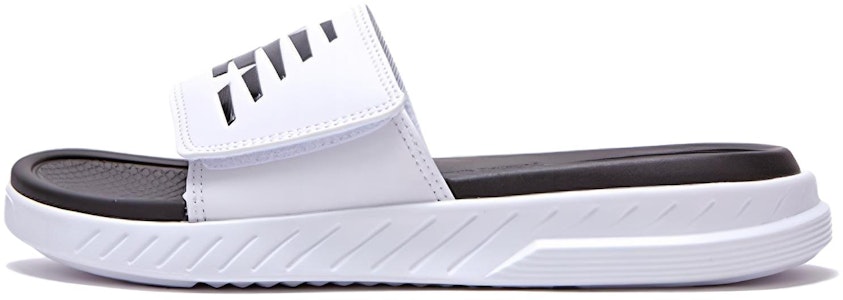 新百伦1501凉鞋‘白黑’ SD1501GWT Buy 新百伦1501凉鞋‘白黑’ SD1501GWT