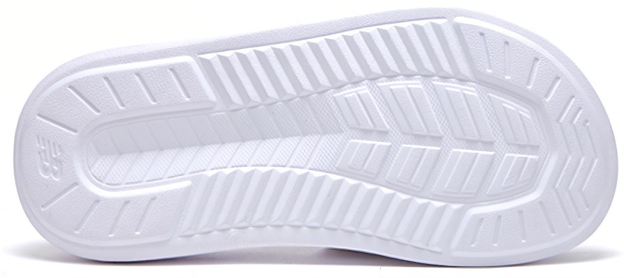 뉴발란스 1501 샌들 '화이트 블랙' (New Balance 1501 Sandal 'White Black') SD1501GWT Shop 뉴발란스 1501 샌들 '화이트 블랙' (New Balance 1501 Sandal 'White Black') SD1501GWT