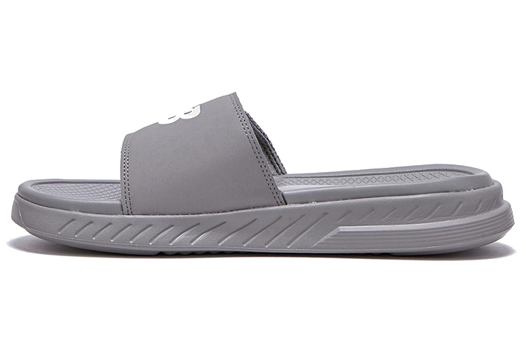 New Balance 1501 v2 'Grey Casual Slides' SD1501GY2