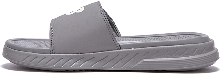 New Balance 1501 v2 'Sandal Santai Abu-abu' SD1501GY2 Buy New Balance 1501 v2 'Sandal Santai Abu-abu' SD1501GY2