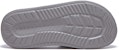 New Balance 1501 v2 'Sandal Kasual Kelabu' SD1501GY2