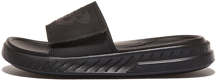 new-balance-1501-velcro-outdoor-sport-slides-black-samurai-sd-1501-gbb