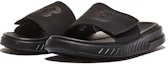 Order New Balance 1501 Velcro Sandales Sport Extérieur ''Samouraï Noir'' SD1501GBB