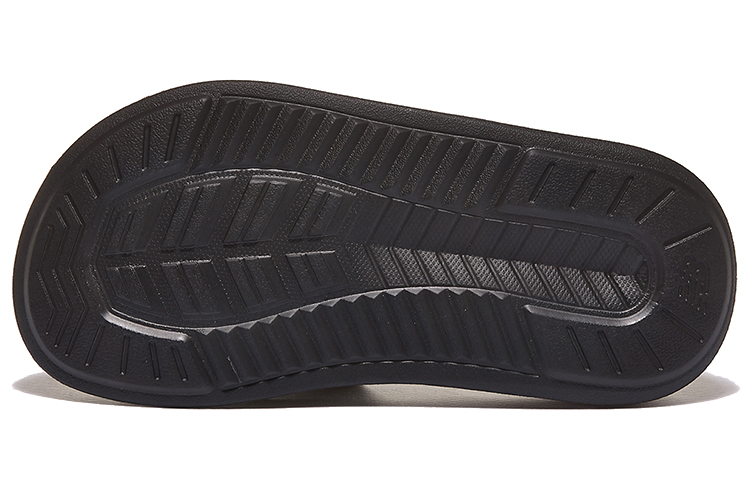 Purchase New Balance 1501 Velcro Sandales Sport Extérieur ''Samouraï Noir'' SD1501GBB