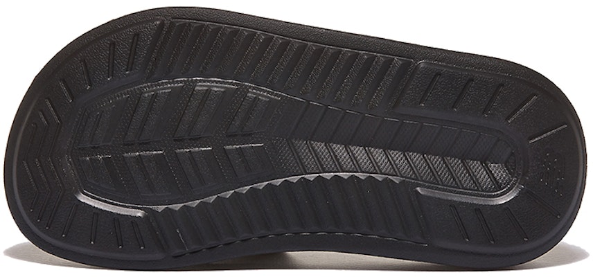 New Balance 1501 Velcro Outdoor Sport Slides 'Black Samurai' SD1501GBB Purchase New Balance 1501 Velcro Outdoor Sport Slides 'Black Samurai' SD1501GBB