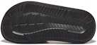 Purchase New Balance 1501 Velcro Selipar Sukan 'Samurai Hitam' SD1501GBB