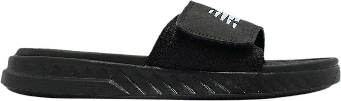 뉴발란스 1501v2 샌들 "블랙" (New Balance 1501v2 Sandal "Black") SD1501BK2 Buy 뉴발란스 1501v2 샌들 "블랙" (New Balance 1501v2 Sandal "Black") SD1501BK2