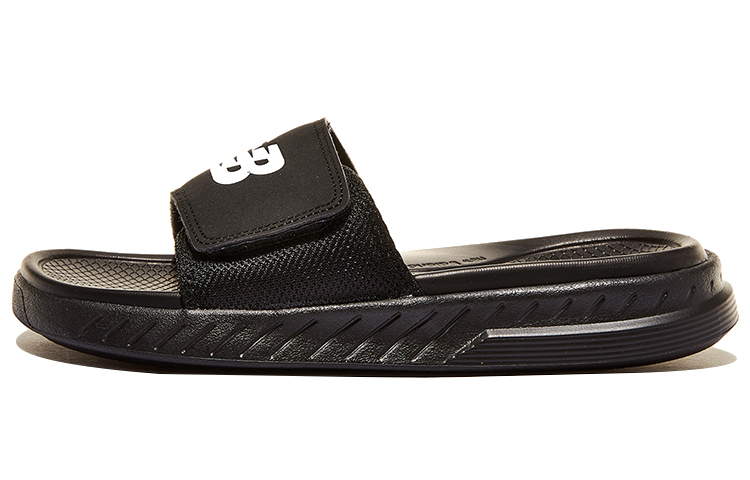 New Balance 1501v2 Sandal 'Black' SD1501BK2