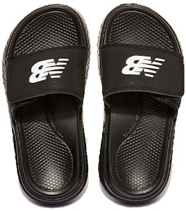 뉴발란스 1501v2 샌들 "블랙" (New Balance 1501v2 Sandal "Black") SD1501BK2 Order 뉴발란스 1501v2 샌들 "블랙" (New Balance 1501v2 Sandal "Black") SD1501BK2