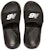 New Balance 1501v2 Sandal 'Hitam' SD1501BK2